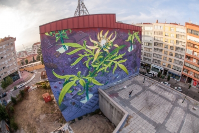 <a href="emer-gentes"><em>Emer(gentes)</em> by Mona + Liqen</a> <a href="emer-gentes"><em>Emer(gentes)</em> by Mona + Liqen</a>